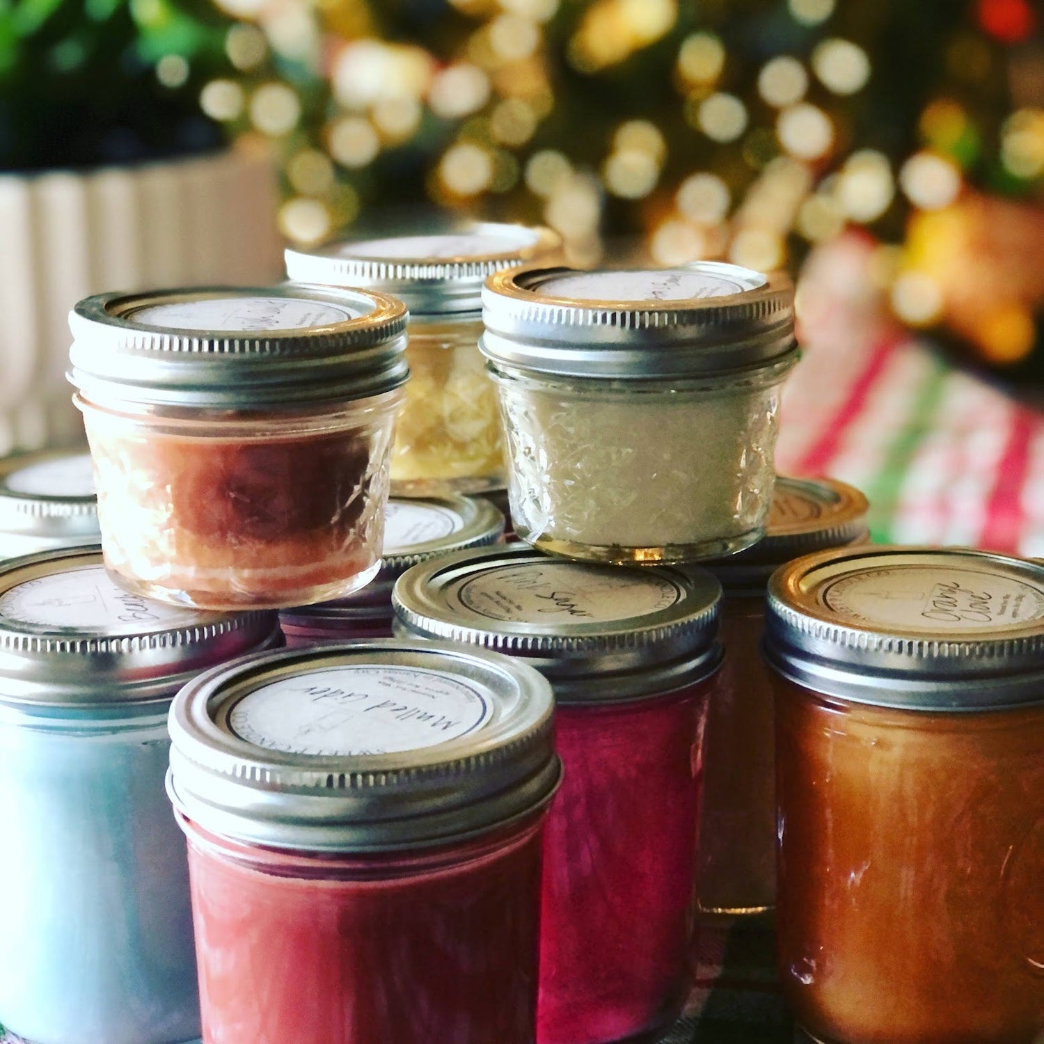 Christmas Collection