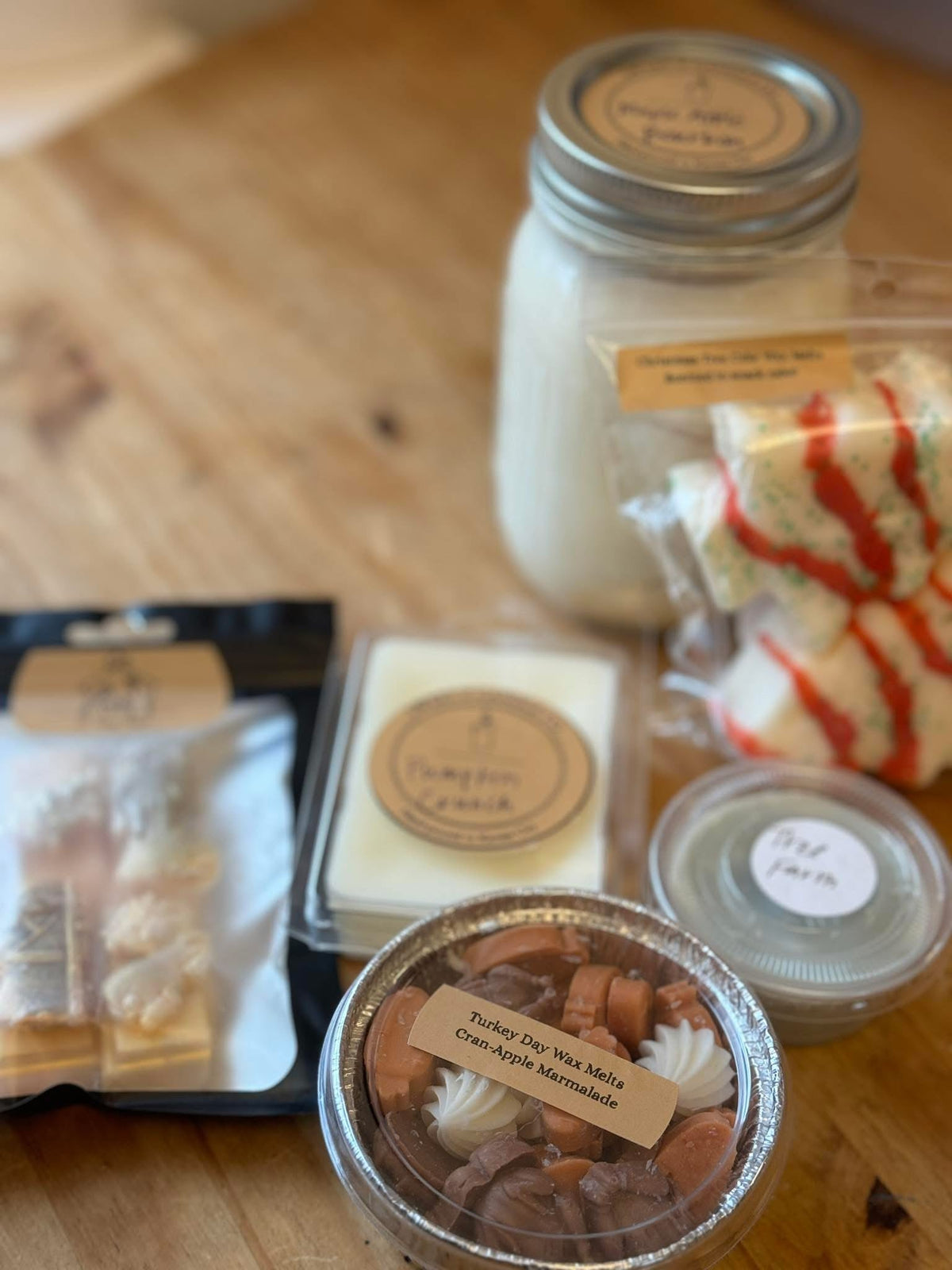 All Products