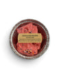 Frosted Animal Cookie Wax Melt Tin