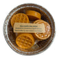 Mini Waffle Tin